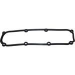 Order Engine Valve Cover Gasket by CROWN AUTOMOTIVE JEEP REPLACEMENT - 4648987AA For Your Vehicle