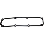 Order Engine Valve Cover Gasket by CROWN AUTOMOTIVE JEEP REPLACEMENT - 4648987AA For Your Vehicle