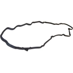 Order Engine Valve Cover Gasket by CROWN AUTOMOTIVE JEEP REPLACEMENT - 53020878 For Your Vehicle