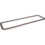 Order Engine Valve Cover Gasket by CROWN AUTOMOTIVE JEEP REPLACEMENT - J0630305 For Your Vehicle