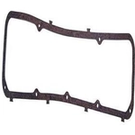 Order Engine Valve Cover Gasket by CROWN AUTOMOTIVE JEEP REPLACEMENT - J8126762 For Your Vehicle