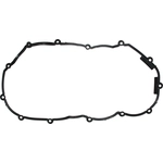Order Engine Valve Cover Gasket by GENUINE OE - 11 12 7 838 271 For Your Vehicle