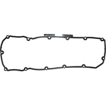 Order Engine Valve Cover Gasket by GENUINE OE - 11 12 7 838 272 For Your Vehicle