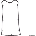 Order Engine Valve Cover Gasket by GENUINE OE - 22441 35520 For Your Vehicle