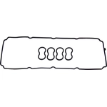Order Engine Valve Cover Gasket Set by CROWN AUTOMOTIVE JEEP REPLACEMENT - 5114179AB For Your Vehicle