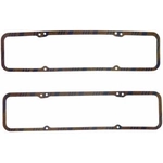 Order Engine Valve Cover Gasket Set by FEL-PRO - 1603 For Your Vehicle