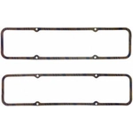 Order Engine Valve Cover Gasket Set by FEL-PRO - 1604 For Your Vehicle