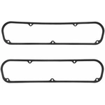 Order Engine Valve Cover Gasket Set by FEL-PRO - 1608 For Your Vehicle