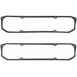 Order Engine Valve Cover Gasket Set by FEL-PRO - 1612 For Your Vehicle