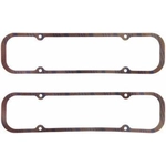 Order Engine Valve Cover Gasket Set by FEL-PRO - 1627 For Your Vehicle