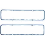 Order Engine Valve Cover Gasket Set by FEL-PRO - 1628 For Your Vehicle