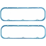 Order Engine Valve Cover Gasket Set by FEL-PRO - 1635 For Your Vehicle