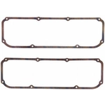 Order Engine Valve Cover Gasket Set by FEL-PRO - 1636 For Your Vehicle