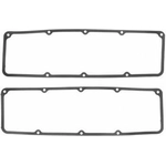 Order Engine Valve Cover Gasket Set by FEL-PRO - 1638 For Your Vehicle