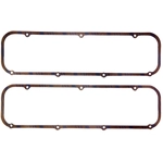 Order FEL-PRO - 1643 - Engine Valve Cover Gasket Set For Your Vehicle