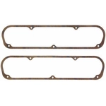 Order Engine Valve Cover Gasket Set by FEL-PRO - 1646 For Your Vehicle