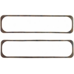 Order Engine Valve Cover Gasket Set by FEL-PRO - 1648 For Your Vehicle