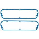 Order Engine Valve Cover Gasket Set by FEL-PRO - 1684 For Your Vehicle