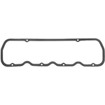 Order Engine Valve Cover Gasket Set by FEL-PRO - 17900 For Your Vehicle