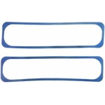 Order Engine Valve Cover Gasket Set by FEL-PRO - 17931 For Your Vehicle