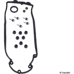 Order Engine Valve Cover Gasket Set by GENUINE OE - 11 12 7 513 194 For Your Vehicle