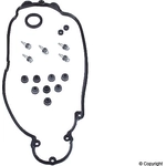 Order Engine Valve Cover Gasket Set by GENUINE OE - 11 12 7 513 195 For Your Vehicle