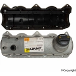 Order Engine Valve Cover by GENUINE OE - 038 103 469 E For Your Vehicle