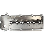 Order Engine Valve Cover by GENUINE OE - 11 12 7 521 086 For Your Vehicle
