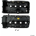 Order Engine Valve Cover by GENUINE OE - 11 12 7 522 159 For Your Vehicle