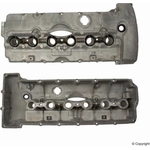 Order Engine Valve Cover by GENUINE OE - 11 12 7 548 274 For Your Vehicle