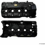 Order Engine Valve Cover by GENUINE OE - 11 12 7 563 474 For Your Vehicle