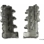 Order Engine Valve Cover by GENUINE OE - 112 010 04 30 For Your Vehicle