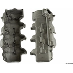 Order Engine Valve Cover by GENUINE OE - 112 010 05 30 For Your Vehicle