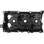 Order Engine Valve Cover by GENUINE OE - 13264 9N00A For Your Vehicle