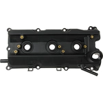 Order Engine Valve Cover by GENUINE OE - 13264 AM610 For Your Vehicle
