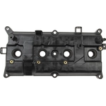 Order Engine Valve Cover by GENUINE OE - 13264 ET00B For Your Vehicle