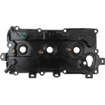 Order Engine Valve Cover by GENUINE OE - 13264 JP01A For Your Vehicle