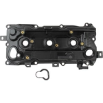 Order Engine Valve Cover by GENUINE OE - 13264 JP01B For Your Vehicle