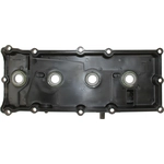 Order Engine Valve Cover by GENUINE OE - 13264 ZE01A For Your Vehicle