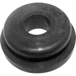 Order Engine Valve Cover Grommet by CROWN AUTOMOTIVE JEEP REPLACEMENT - 33001237 For Your Vehicle