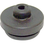 Order Engine Valve Cover Grommet by CROWN AUTOMOTIVE JEEP REPLACEMENT - 53004722 For Your Vehicle