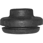 Order Engine Valve Cover Grommet by CROWN AUTOMOTIVE JEEP REPLACEMENT - J3225627 For Your Vehicle