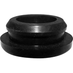 Order Engine Valve Cover Grommet by CROWN AUTOMOTIVE JEEP REPLACEMENT - J8134400 For Your Vehicle