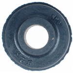 Order Engine Valve Cover Grommet by FEL-PRO - 10740 For Your Vehicle