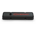 Order PROFORM - 141-750 - Chevy Valve Covers Bowtie For Your Vehicle
