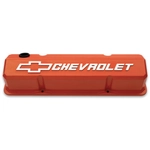 Order PROFORM - 141-924 - Engine Valve Cover For Your Vehicle