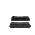 Order EDELBROCK - 4603 - Valve Covers For Your Vehicle