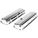 Order TRANS-DAPT PERFORMANCE - 9236 - Traditional Valve Covers For Your Vehicle