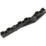 Order Engine Valve Guide by ACDELCO - 12551431 For Your Vehicle