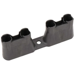 Order ACDELCO - 12664915 - Valve Lifter Guide For Your Vehicle